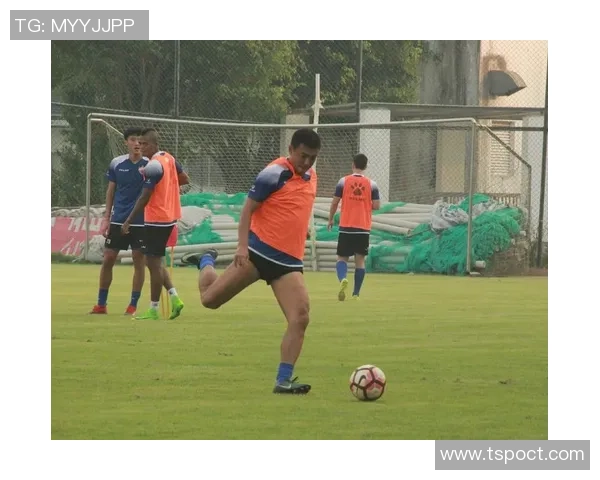 深圳排球队逆袭之路的真实记录与奋斗精神的展现 深圳排球队逆袭之路的真实记录与奋斗精神的展现