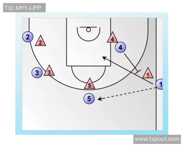 西安篮球队的战术分析与得失控制探讨