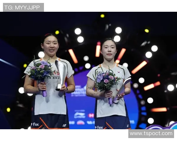 聚焦羽毛球成都羽毛球队灵活性提升与战术创新探讨