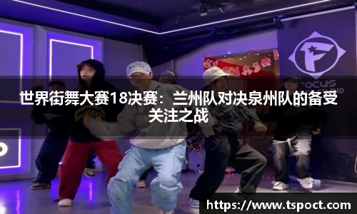 永盈会官方网站
