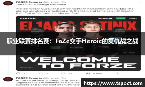 永盈会官网