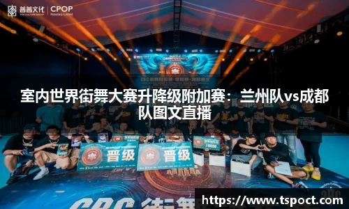 永盈会官方网站