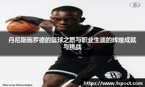 永盈会官方网站