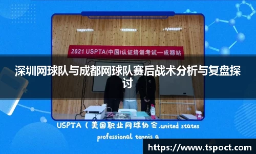 bsports官网