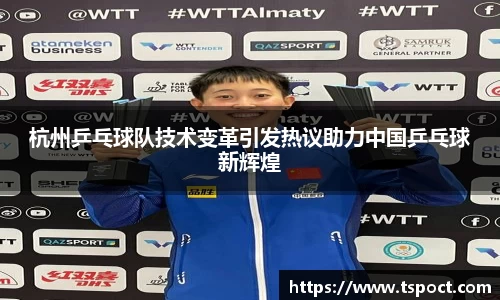 bsports官网